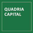 Quadria Capital - Private Equity Firms